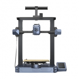 Creality CR-10 series - Impressora 3D FDM