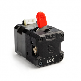 Bondtech LGX PRO Extruder 1.75 mm