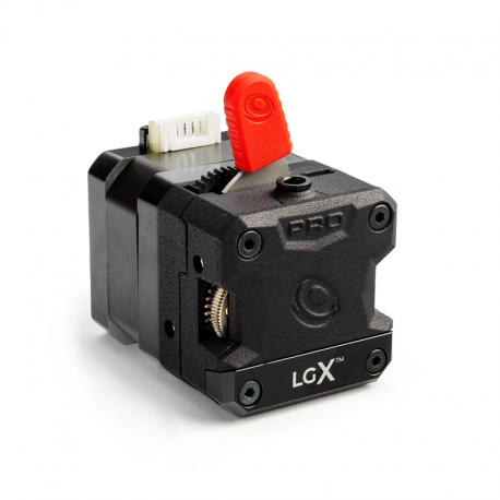 Extrusor Bondtech LGX PRO 1.75 mm
