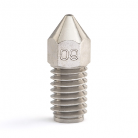 Nozzles Bondtech CHT Spider...