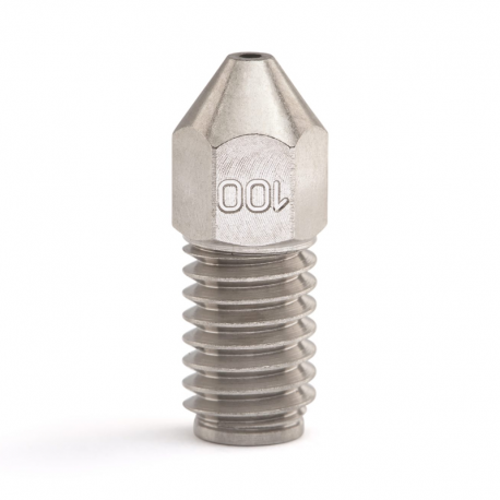 Nozzles Bondtech CHT Spider 1.0 mm