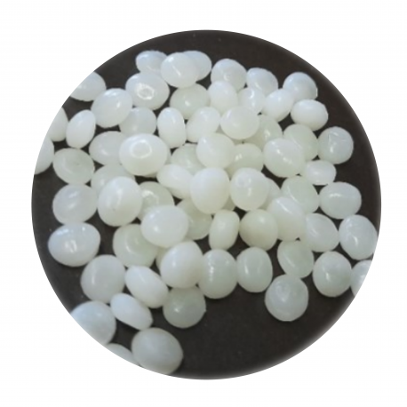 NonOilen pellets