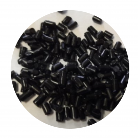 Pellets CPE CF112 Carbon