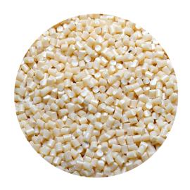 Pellets Polycore ASA-3012