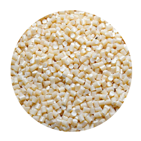 Pellets Polycore ASA-3012