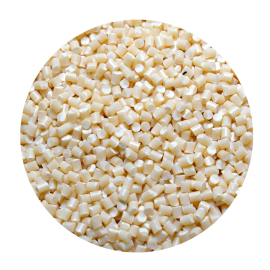 Polycore ASA-3012 pellets