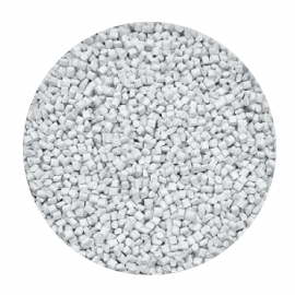 Pellet PolyCore ABS-5012