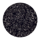 PolyCore ABS-5022 pellets