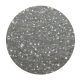PolyCore PETG-1013 pellets