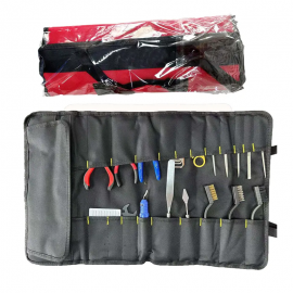 Kit de outils pour l'impression 3D - sac