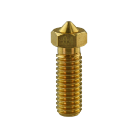 Nozzles for Anycubic 3D printers - Vyper brass 0.4 mm