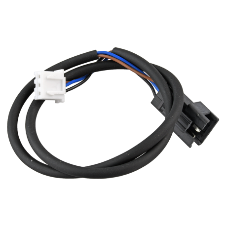 Artillery Genius PRO Z-axis end-stop limit switch cable