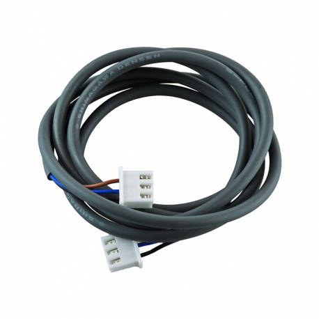 Artillery Sidewinder filament sensor cable