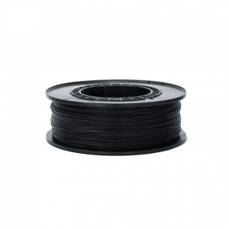 PETG Filalab - negro