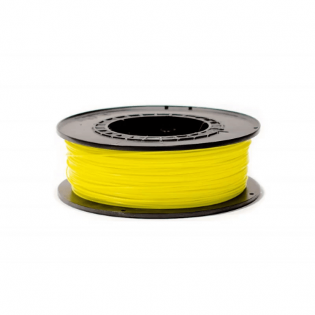 PETG Filalab - amarillo