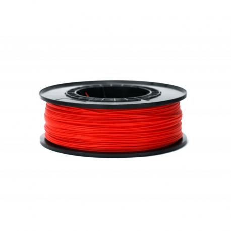 PETG Filalab - vermelho