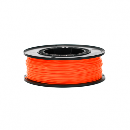 PETG Filalab - naranja