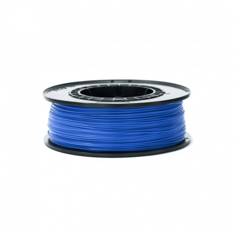 PETG Filalab - blu