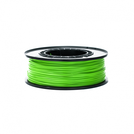 PETG Filalab - verde