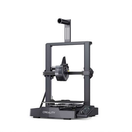 Creality Ender 3 V3 SE - FDM 3D printer