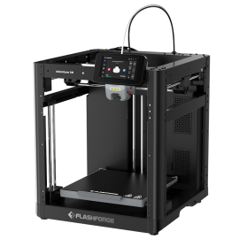 Flashforge Adventurer 5M - FDM 3D-Drucker