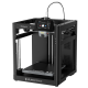 Flashforge Adventurer 5M - Impresora 3D FDM
