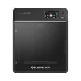 Flashforge Adventurer 5M Pro - Impresora 3D FDM