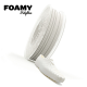 Filaflex Foamy Natural 2.85 mm 600 g