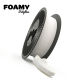 Filaflex Foamy Natural 1.75 mm 2500 g