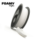 Filaflex Foamy Natural 2.85 mm 2500 g