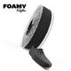 Filaflex Foamy Black 1.75 mm 600 g