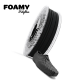 Filaflex Foamy Negro 2.85 mm 600 g