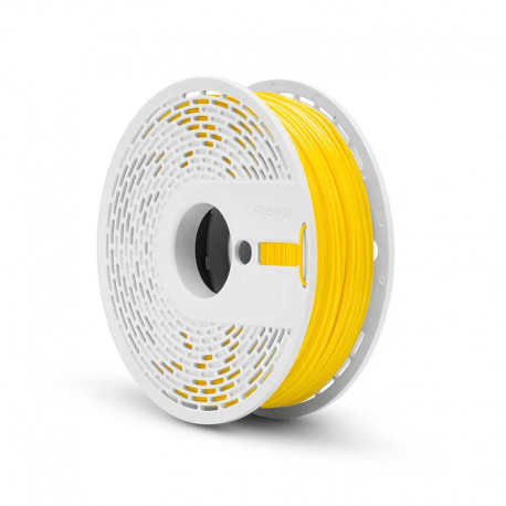 Fiberlogy PA12 Yellow