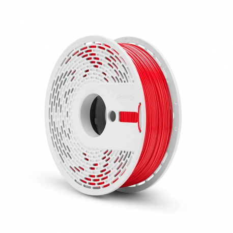 Fiberlogy PA12 Red