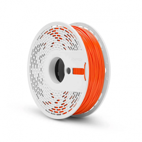 Fiberlogy PA12 Orange