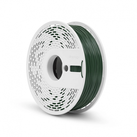 Fiberlogy Impact PLA Army Green