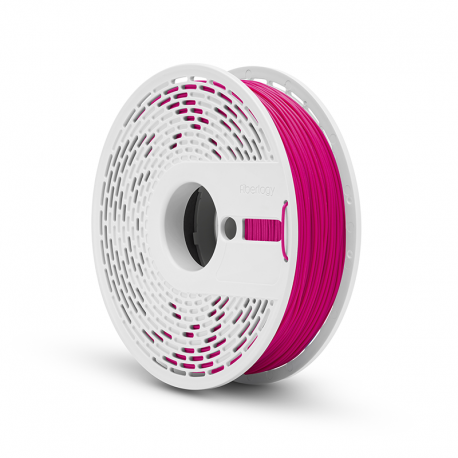 Fiberlogy Fiberflex 40D pink