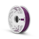 Fiberlogy Fiberflex 40D púrpura