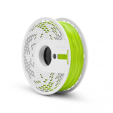 Fiberlogy ASA light green