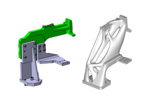 Reverse Engineering: What it is and its advantages.