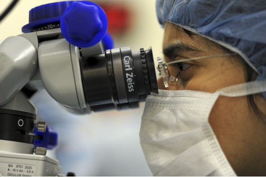 Ventajas de la impresión 3D en la producción de setups experimentales para investigación 