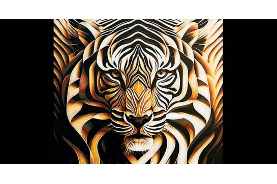 HUEForge: La revolución de la impresión a color