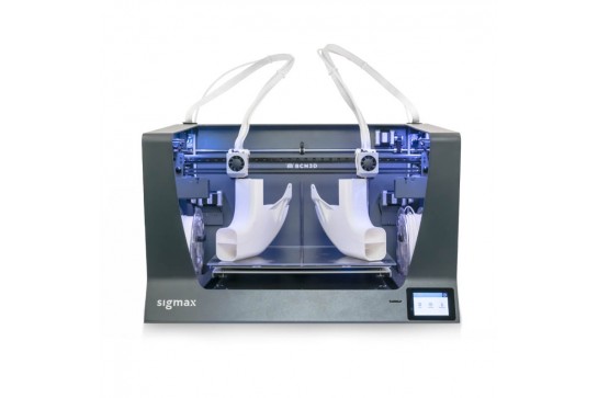 What 3D printer to buy? Advice from experts