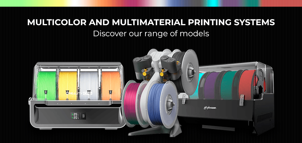 Reflector-o-Lay: The first reflective filament for 3D printing