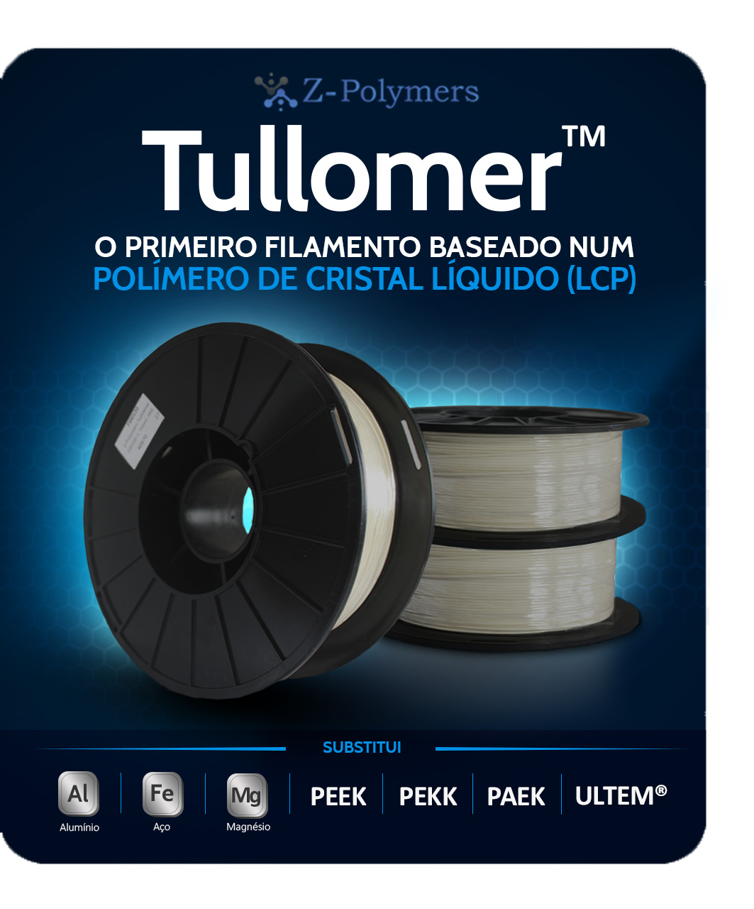 Tullomer