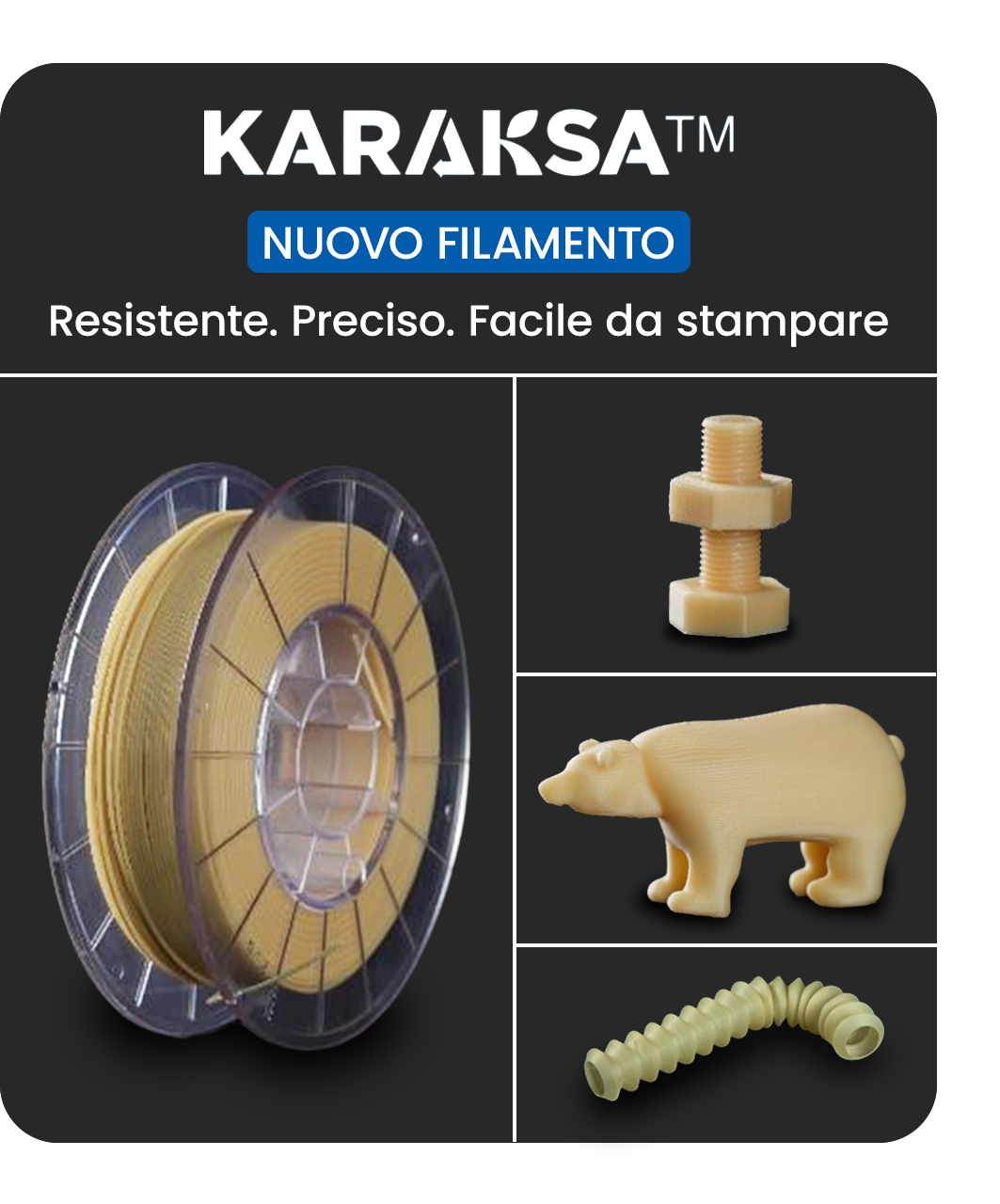 KARAKSA