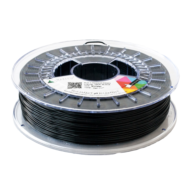 Questions About The Usual Temperature And Print Speed Of PLA And ABS