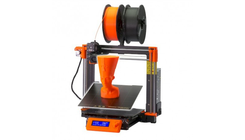 prusa mk3s