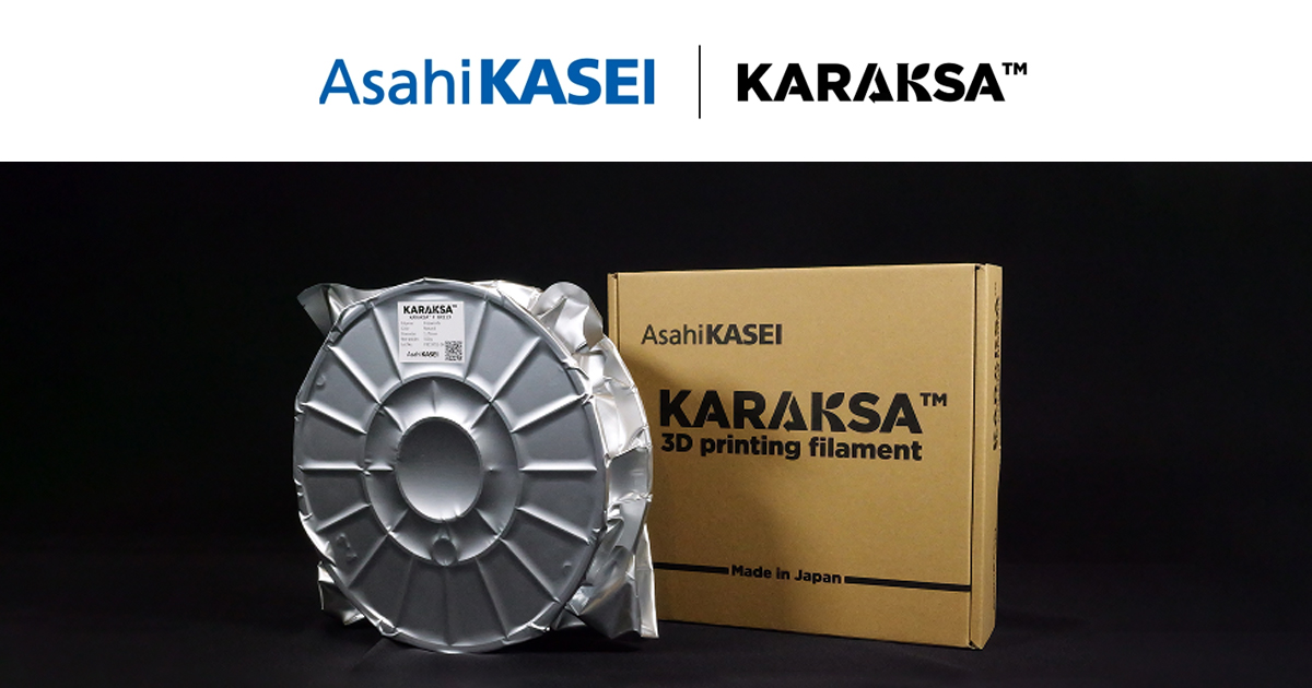 karaksa