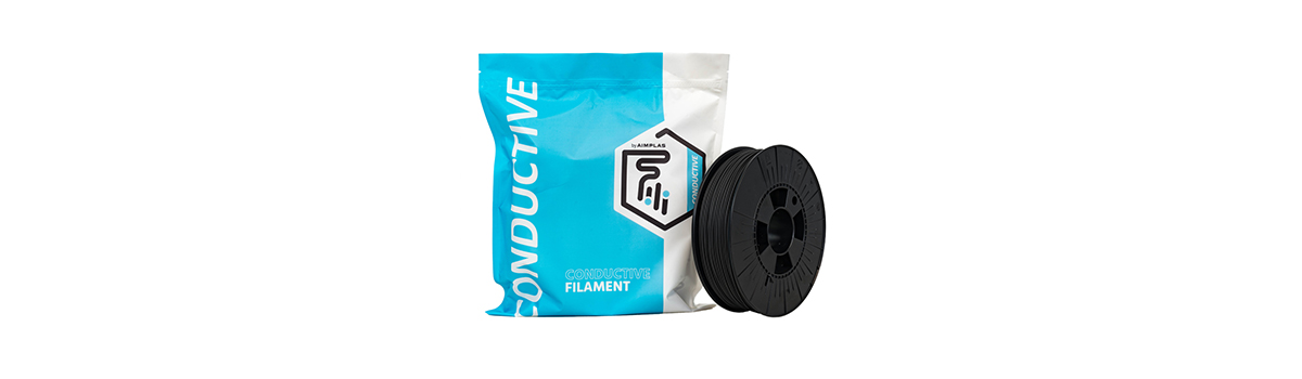 Fili Filament